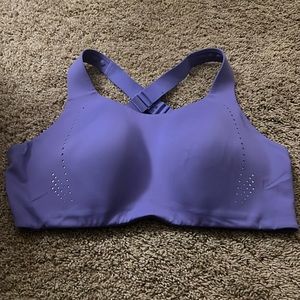 Lululemon Bra